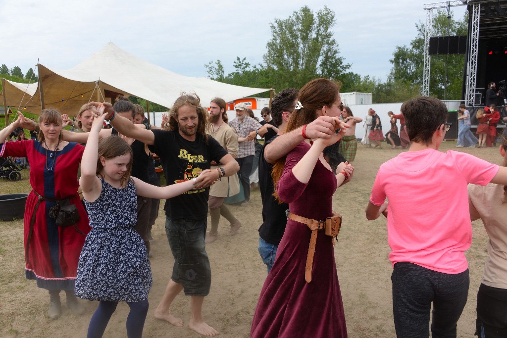 ../Images/Keltfest 2019 zondag 059.jpg